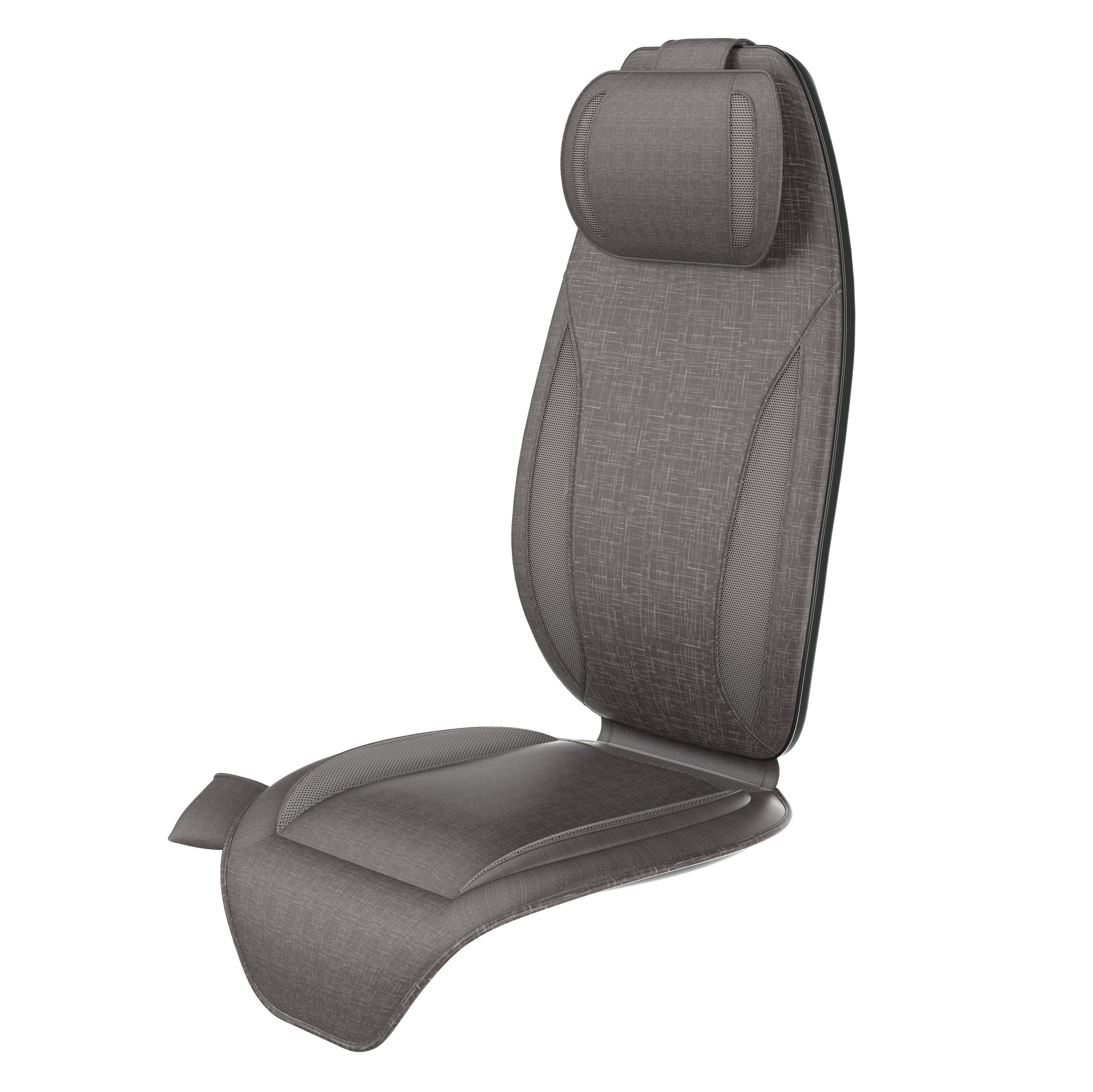 1611123508937748.jpg 1611123508937748.jpg