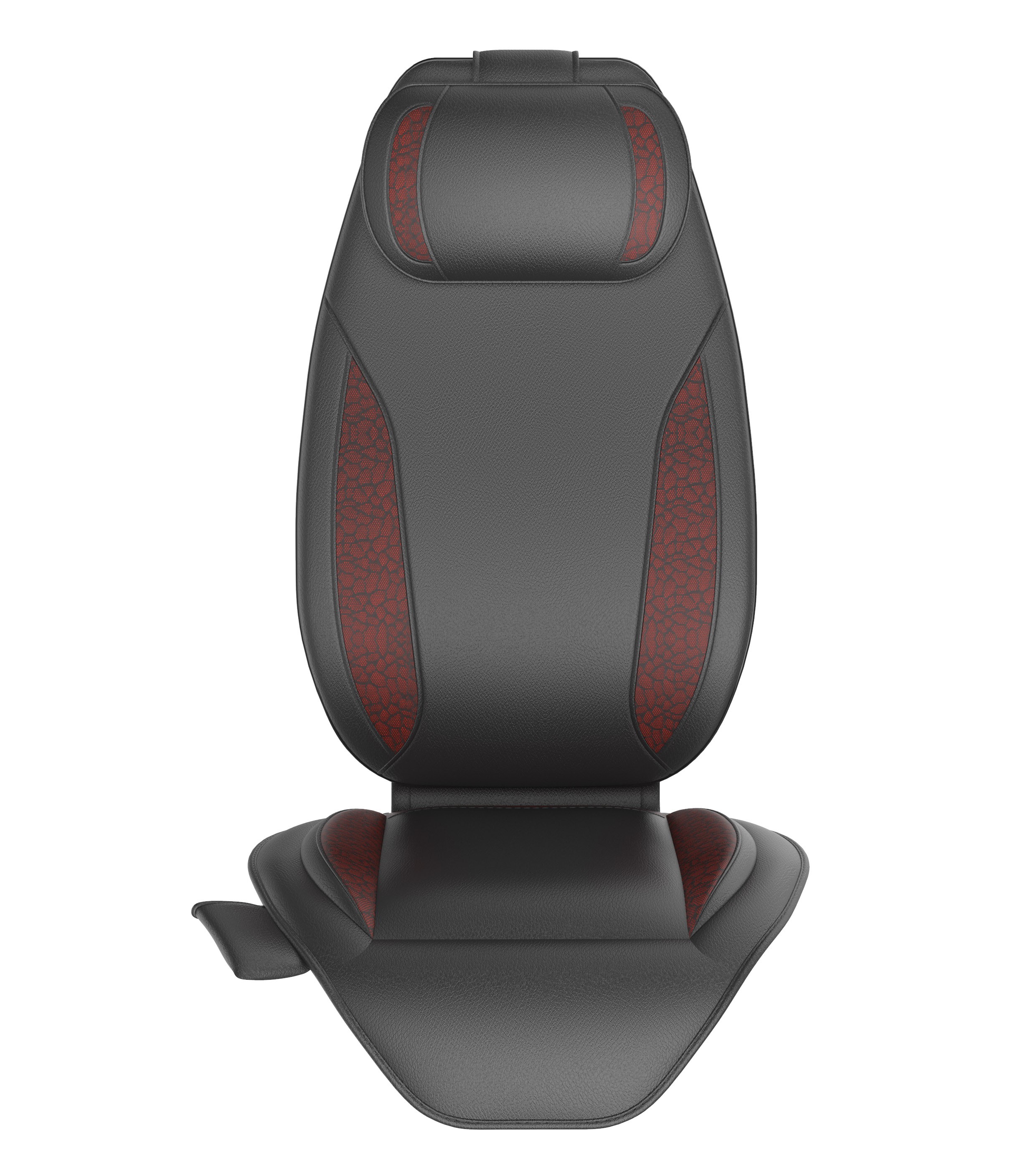 1611123509682871.jpg 1611123509682871.jpg