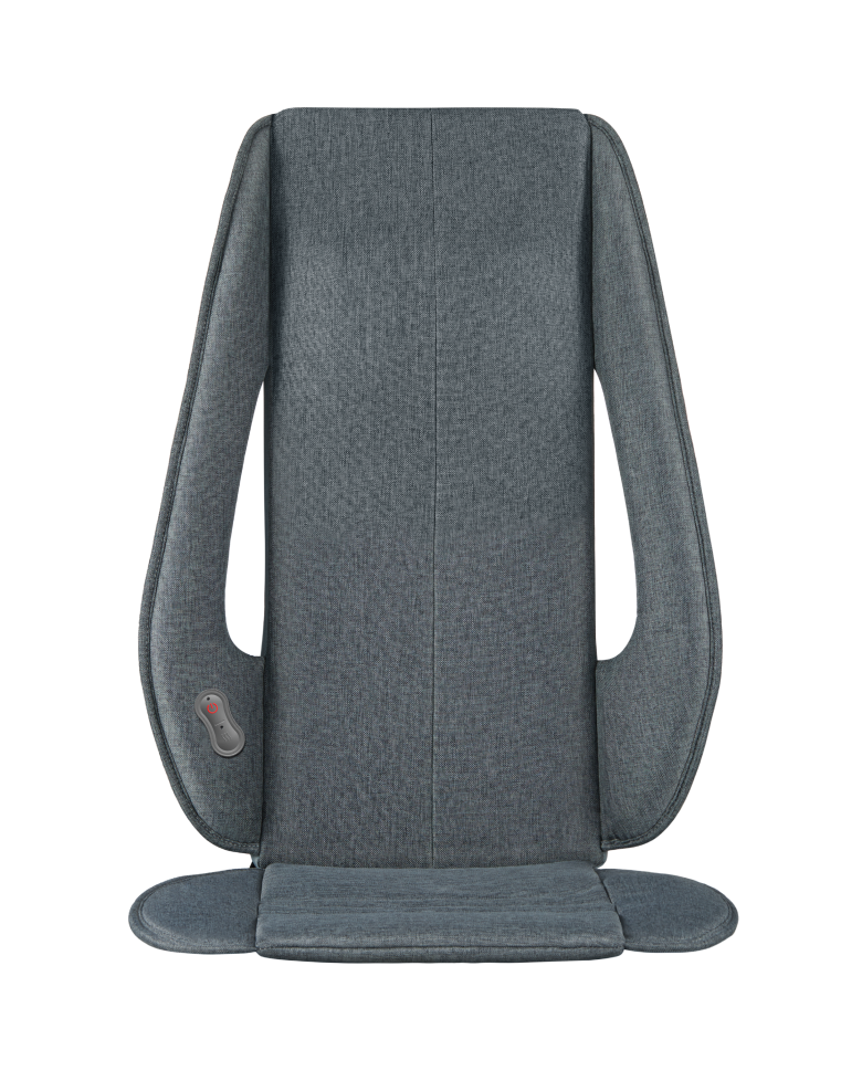 1611123907270325.png 1611123907270325.png