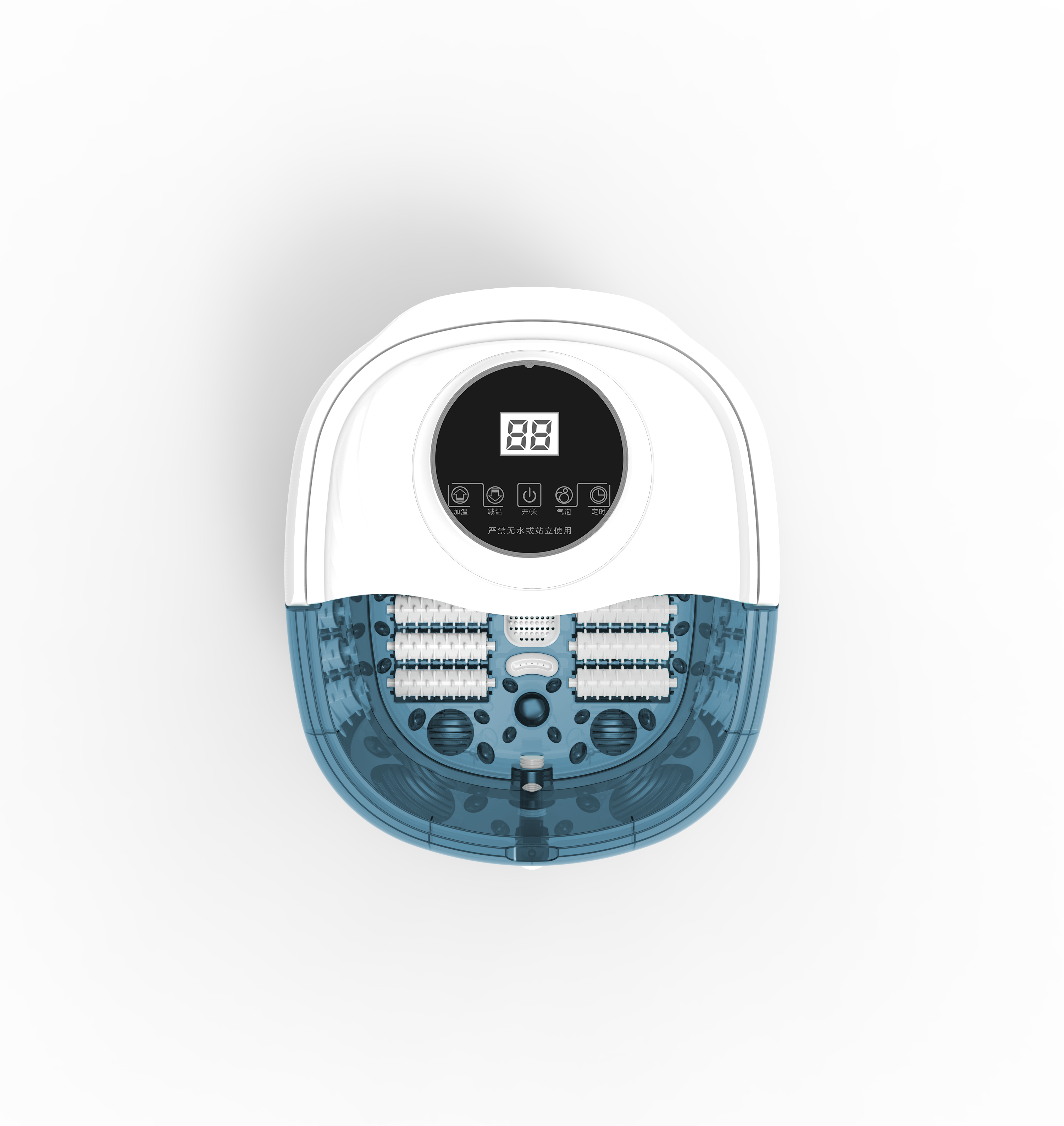 1611127140504289.png 1611127140504289.png