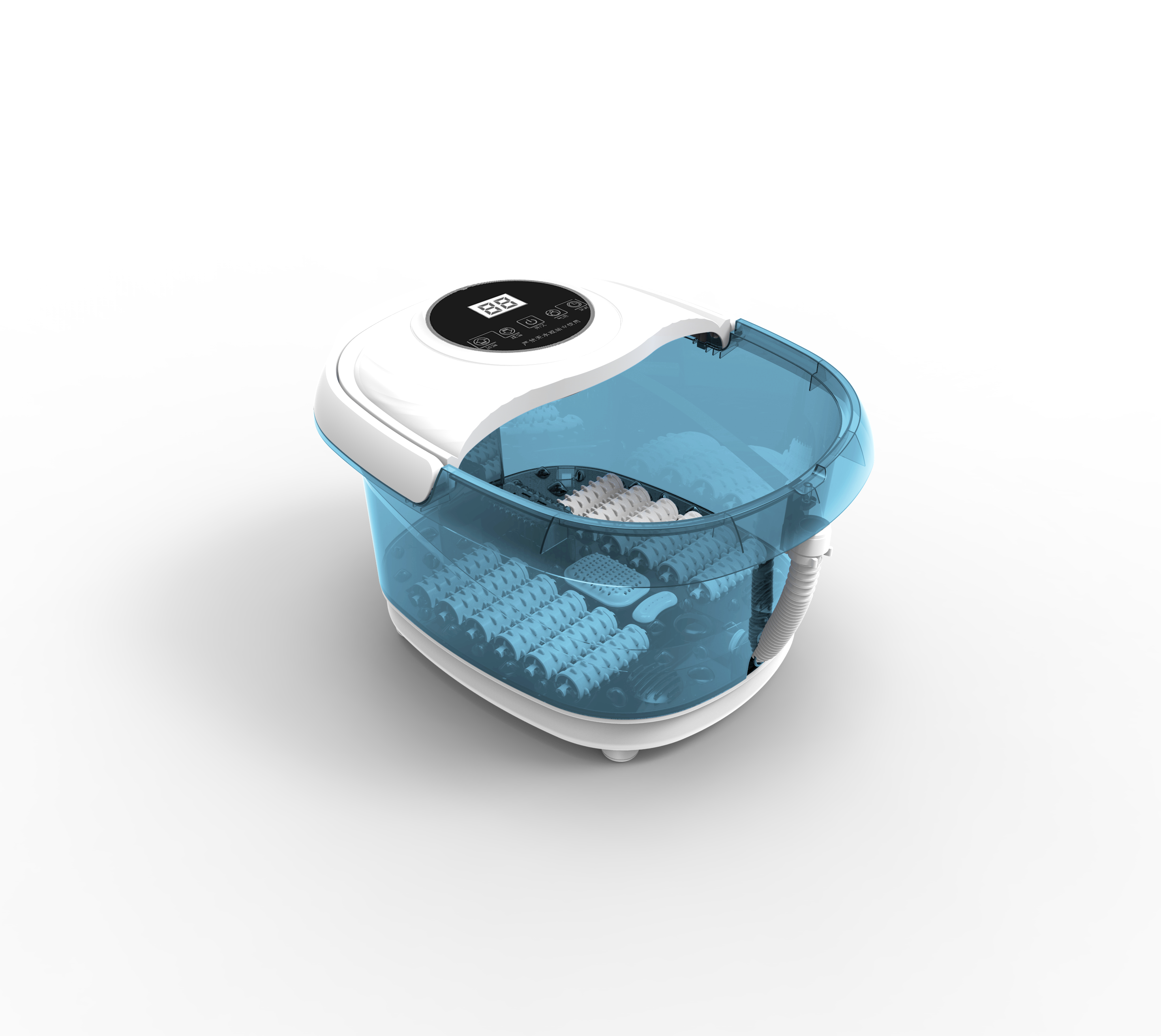 1611127140855041.png 1611127140855041.png