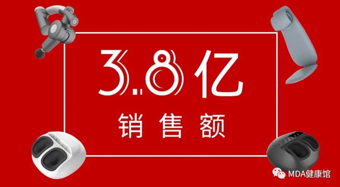 1611798533289732.jpg 1611798533289732.jpg