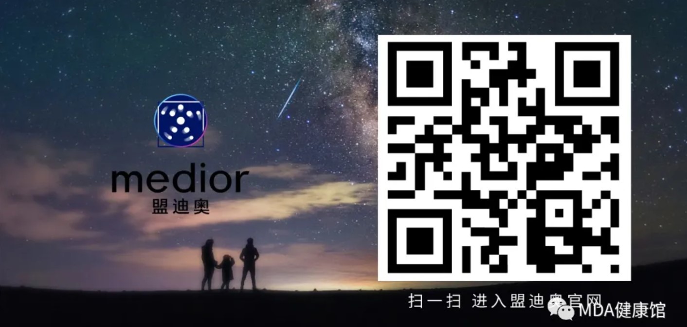 1611798559101555.jpg 1611798559101555.jpg